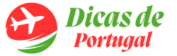 Dica de Portugal