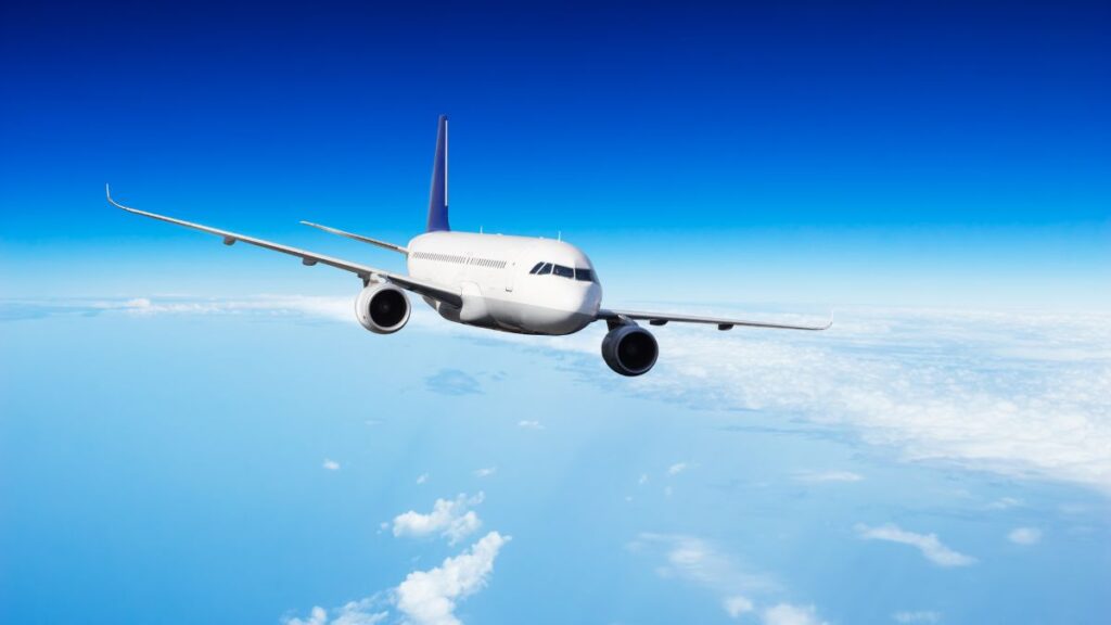 Dicas para achar passagens aéreas baratas para Portugal