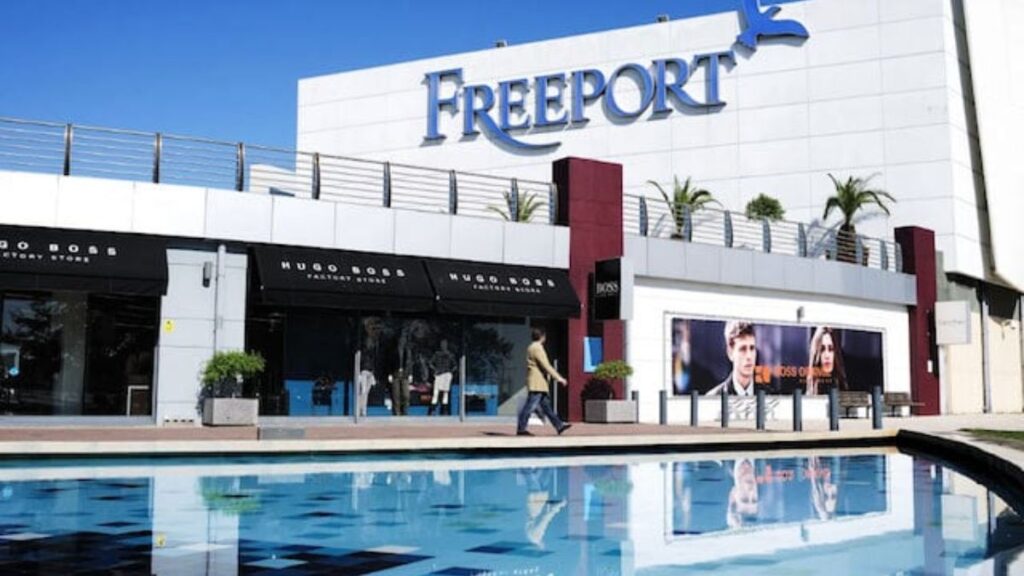 Economize nas compras em Portugal
